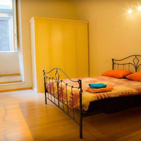 Hotel Antica Cisterna Siena Zewnętrze zdjęcie