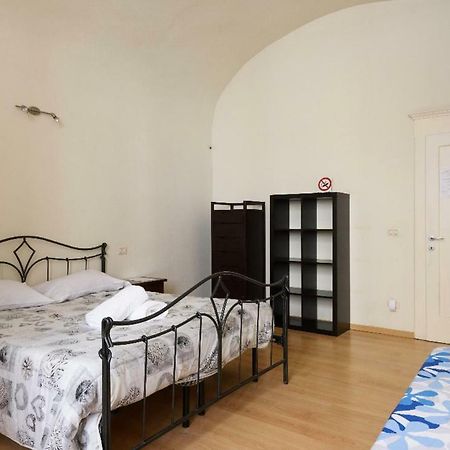 Hotel Antica Cisterna Siena Zewnętrze zdjęcie