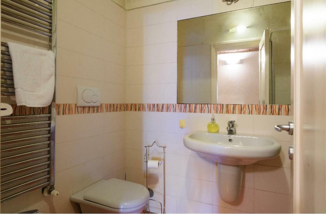 Hotel Antica Cisterna Siena Zewnętrze zdjęcie