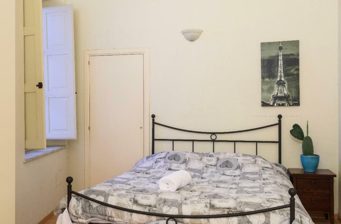 Hotel Antica Cisterna Siena Zewnętrze zdjęcie