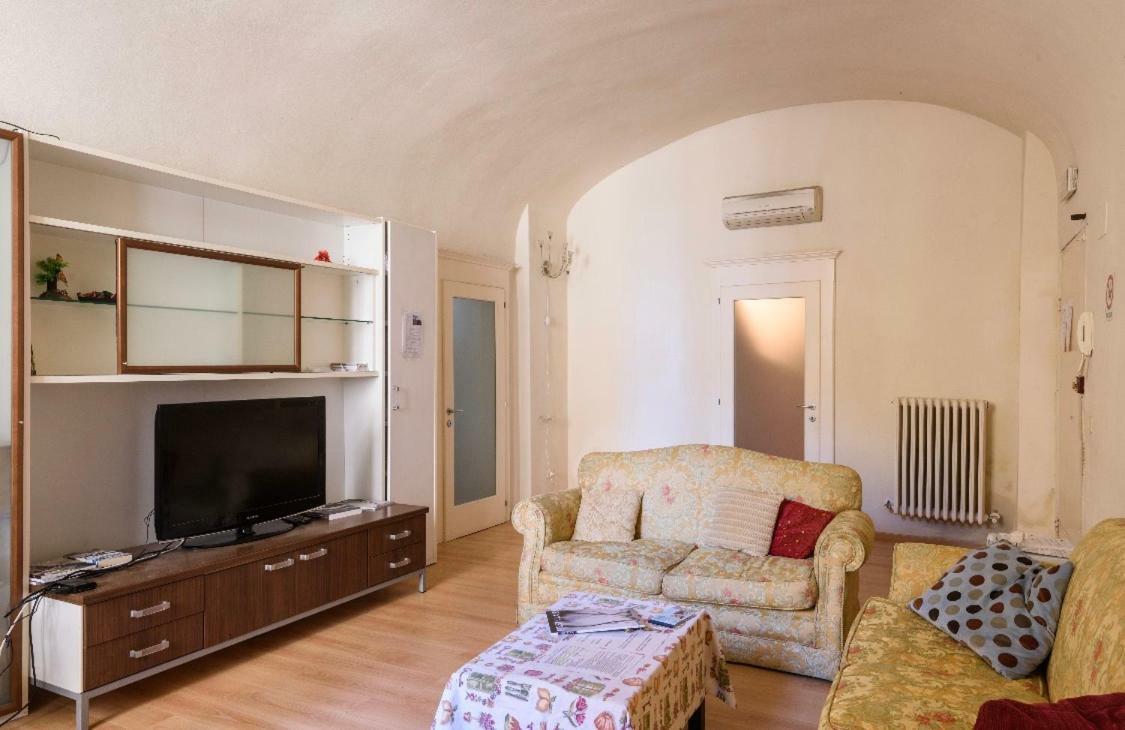 Hotel Antica Cisterna Siena Zewnętrze zdjęcie